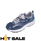 Tenis Penguin Hombre Dort Tenis
